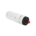 Пляшка Speedo WATER BOTTLE 800ML червоний Уні OSFM (8-104520004)