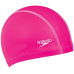 Шапка для плавання Speedo PACE CAP AU рожевий Уні OSFM (8-720641341)