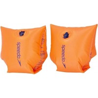 Нарукавники Speedo ARMBANDS JU жовтий Діт 0-2 (8-06920A878-0-2)