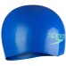 Шапка для плавання Speedo FASTSKIN CAP AU синій, зелений Уні L (8-0821615794)