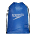 Сумка Speedo EQUIP MESH BAG XU 35L синій Жін 49 х 68 (8-07407A010)