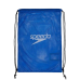 Сумка Speedo EQUIP MESH BAG XU 35L синій Жін 49 х 68 (8-07407A010)