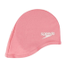 Шапка для плавання Speedo POLY CAP JU рожевий дит OSFM (8-710111587)