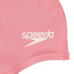 Шапка для плавання Speedo POLY CAP JU рожевий дит OSFM (8-710111587)