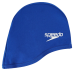 Шапка для плавання Speedo POLY CAP JU синій дит OSFM (8-710110309)