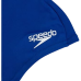 Шапка для плавання Speedo POLY CAP JU синій дит OSFM (8-710110309)