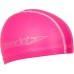 Шапка для плавання Speedo PACE CAP JU рожевий Діт OSFM (8-720731341)