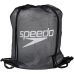 Сумка Speedo EQUIP MESH BAG XU 35L чорний Жін 49 х 68 (8-074070001)