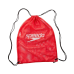 Сумка Speedo EQUIP MESH BAG XU 35L червоний Жін 49 х 68 (8-074076446)