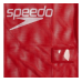 Сумка Speedo EQUIP MESH BAG XU 35L червоний Жін 49 х 68 (8-074076446)