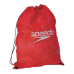 Сумка Speedo EQUIP MESH BAG XU 35L червоний Жін 49 х 68 (8-074076446)