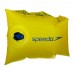 Нарукавники Speedo ARMBANDS JU жовтий Діт 6-12 (8-06920A878-6-12)