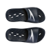 Шльопанці Speedo SLIDES ONE PIECE AF темно-синій Жін 38 (8-122300002)