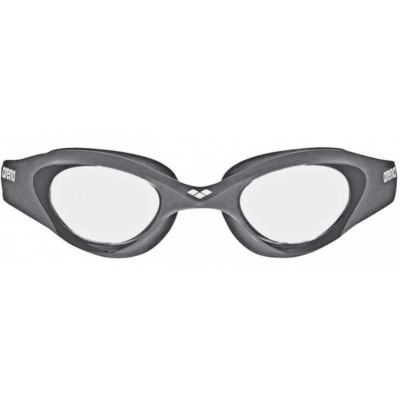 Окуляри для плавання Arena THE ONE (001430-150) Окуляри для плавання Arena THE ONE (001430-150)