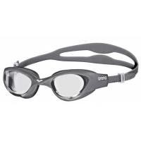 Окуляри для плавання Arena THE ONE (001430-150) Окуляри для плавання Arena THE ONE (001430-150)