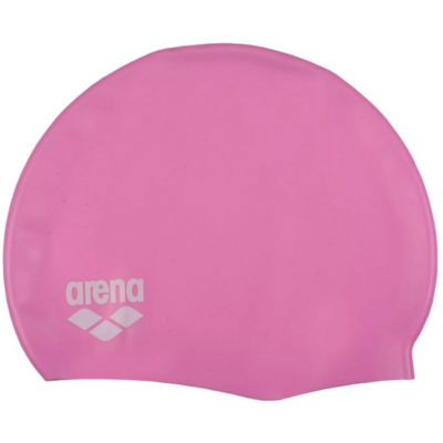 Комплект (окуляри+шапочка) Arena POOL JR SET (92423-092)