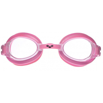 Комплект (окуляри+шапочка) Arena POOL JR SET (92423-092)