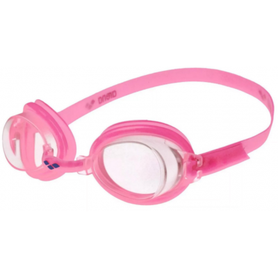 Комплект (окуляри+шапочка) Arena POOL JR SET (92423-092)