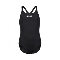 Купальник Arena TEAM SWIM PRO SOLID L (005755-550) розмір 6 Купальник Arena TEAM SWIM PRO SOLID L (005755-550) розмір 6