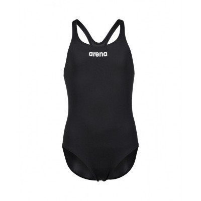 Купальник Arena TEAM SWIM PRO SOLID L (005755-550) розмір 6