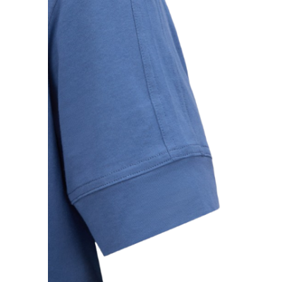 Футболка Arena T-SHIRT LOGO AS (007671-540) розмір S