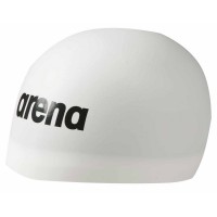 Шапочка д/плавання Arena 3D SOFT (000400-105) розмір M Шапочка д/плавання Arena 3D SOFT (000400-105) розмір M