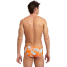 Плавки Arena SWIM BRIEFS ALLOVER (005244-350) розмір 80