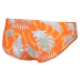 Плавки Arena SWIM BRIEFS ALLOVER (005244-350) розмір 80