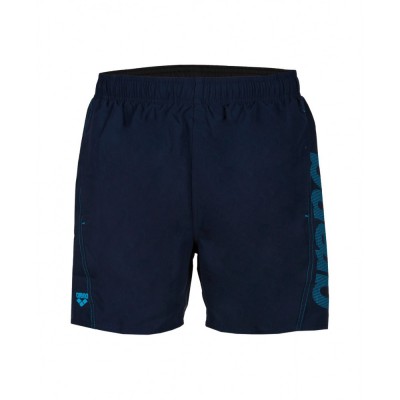 Шорти Arena FUNDAMENTALS ARENA LOGO BOXER (006444-780) розмір L