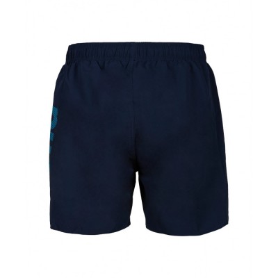 Шорти Arena FUNDAMENTALS ARENA LOGO BOXER (006444-780) розмір L