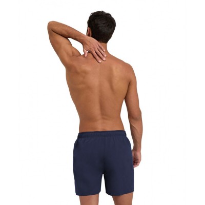 Шорти Arena FUNDAMENTALS ARENA LOGO BOXER (006444-780) розмір L