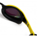 Окуляри для плавання Arena COBRA EDGE SWIPE MR (006870-120) жовті