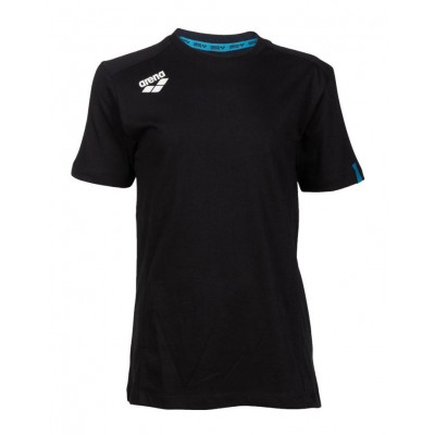 Футболка Arena TEAM T-SHIRT PANEL (004918-500) розмір 14