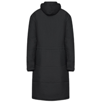 Парка Arena TEAM PARKA SOLID (004914-500) розмір S