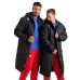 Парка Arena TEAM PARKA SOLID (004914-500) розмір S