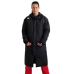 Парка Arena TEAM PARKA SOLID (004914-500) розмір S