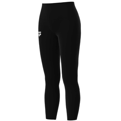 Тайтси Arena 7/8 TIGHT PANEL (005588-500) розмір S Тайтси Arena 7/8 TIGHT PANEL (005588-500) розмір S