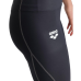 Тайтси Arena 7/8 TIGHT PANEL (005588-500) розмір XS