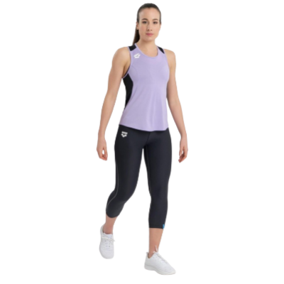 Тайтси Arena 7/8 TIGHT PANEL (005588-500) розмір XS