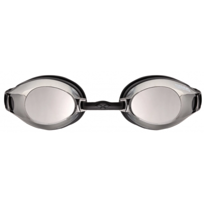 Окуляри для плавання Arena ZOOM X-FIT MIRROR (009439-110) Окуляри для плавання Arena ZOOM X-FIT MIRROR (009439-110)