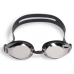 Окуляри для плавання Arena ZOOM X-FIT MIRROR (009439-110) Окуляри для плавання Arena ZOOM X-FIT MIRROR (009439-110)