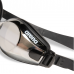 Окуляри для плавання Arena ZOOM X-FIT MIRROR (009439-110) Окуляри для плавання Arena ZOOM X-FIT MIRROR (009439-110)