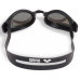 Окуляри для плавання Arena ZOOM X-FIT MIRROR (009439-110) Окуляри для плавання Arena ZOOM X-FIT MIRROR (009439-110)