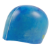 Шапочка для плавання Arena HD CAP (005572-707) блакитна