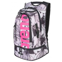 Рюкзак Arena FASTPACK 3.0 ALLOVER (006188-106) Рюкзак Arena FASTPACK 3.0 ALLOVER (006188-106)