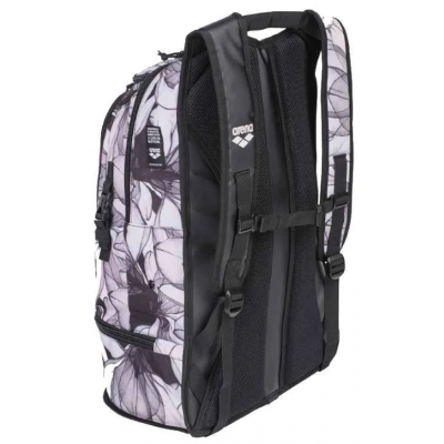 Рюкзак Arena FASTPACK 3.0 ALLOVER (006188-106) Рюкзак Arena FASTPACK 3.0 ALLOVER (006188-106)