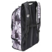 Рюкзак Arena FASTPACK 3.0 ALLOVER (006188-106) Рюкзак Arena FASTPACK 3.0 ALLOVER (006188-106)