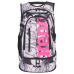 Рюкзак Arena FASTPACK 3.0 ALLOVER (006188-106) Рюкзак Arena FASTPACK 3.0 ALLOVER (006188-106)