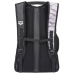 Рюкзак Arena FASTPACK 3.0 ALLOVER (006188-106) Рюкзак Arena FASTPACK 3.0 ALLOVER (006188-106)