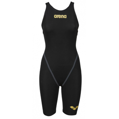 Жіночий стартовий гідрокостюм Arena CARBON CORE FX CB (003658-105) розмір 30 Жіночий стартовий гідрокостюм Arena CARBON CORE FX CB (003658-105) розмір 30